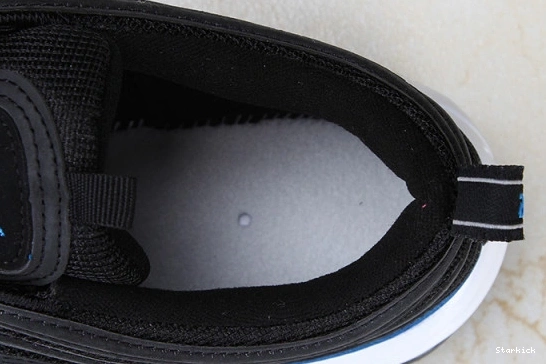 AIR 97 BLUE NEBULA NIKE MAX 921826-011 0202